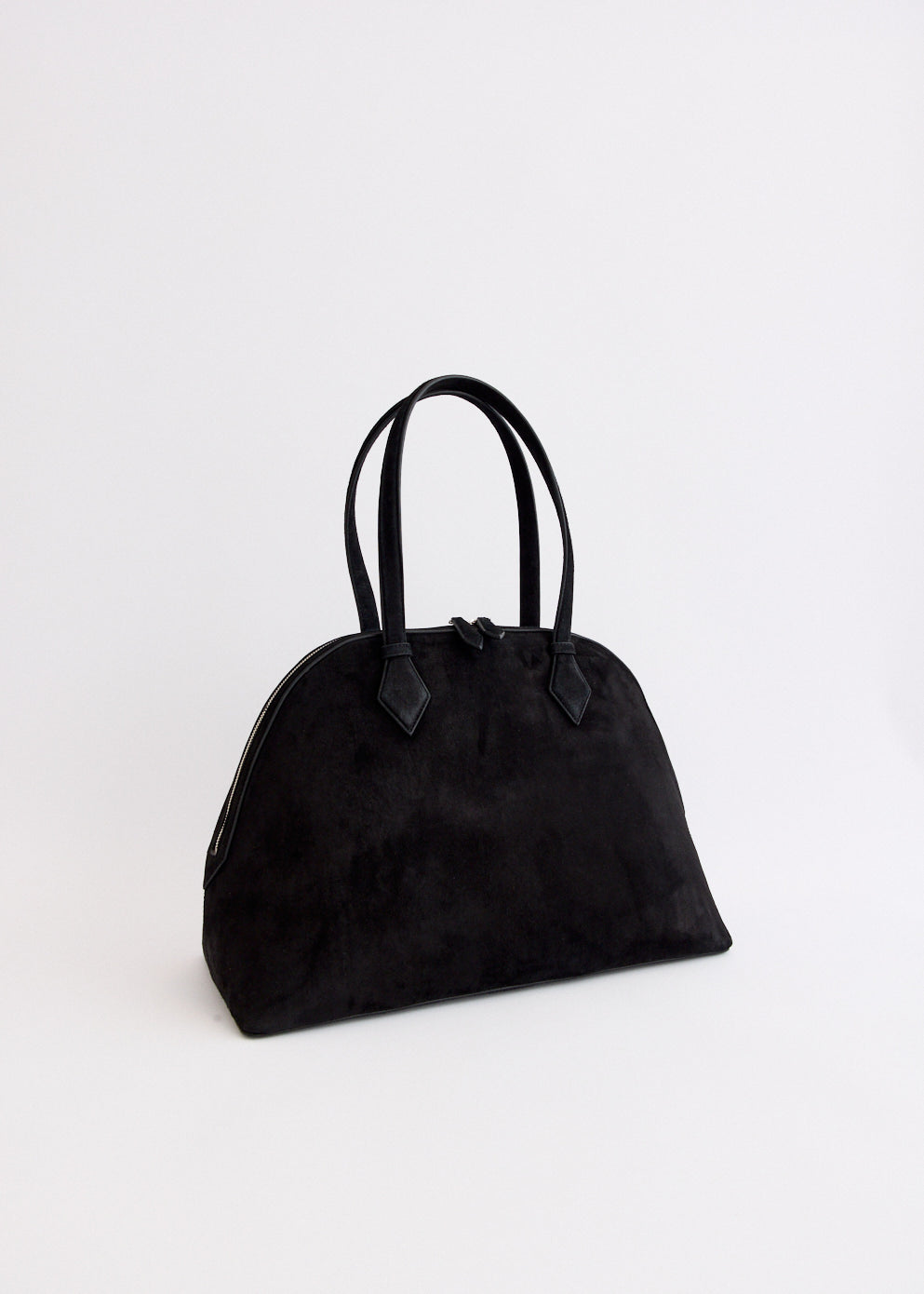 Harnick Bag