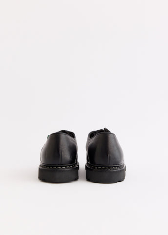 Michael Marche Lace-Up Shoes