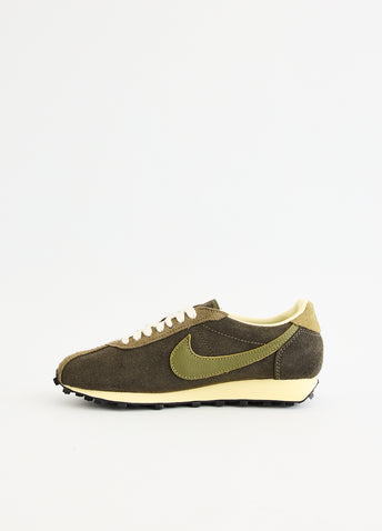 Women's LD-1000 SP 'Cargo Khaki' Sneakers