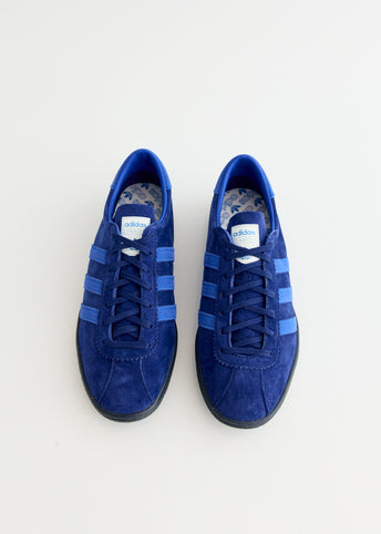 Tahiti Marine 'Night Sky' Sneakers