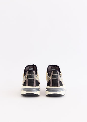 ACS Pro Shell 'Rainy Day' Sneakers