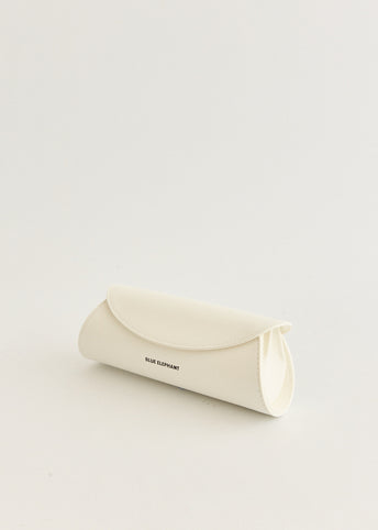 Bin Sunglasses