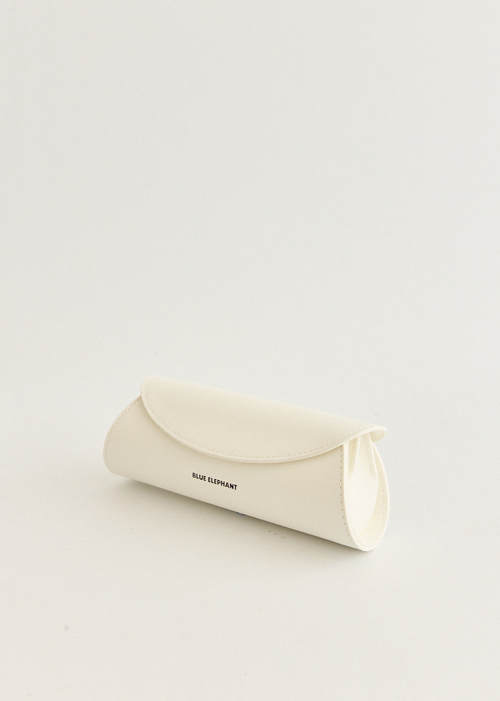Bin Sunglasses