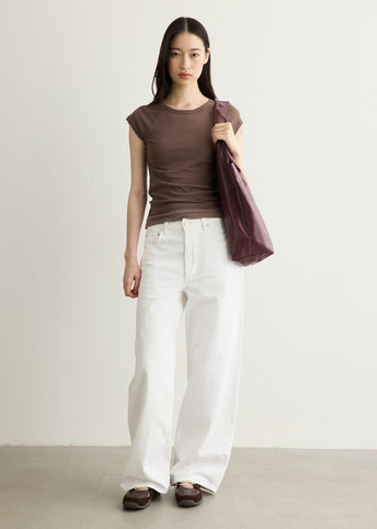 Ninon Tote Bag