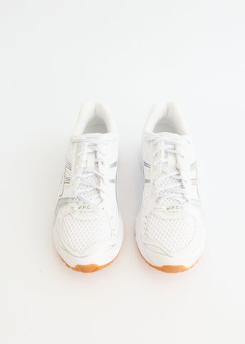 x ASICS Gel-Kayano 14 'Pure Silver' Sneakers