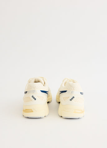 Gel-Kayano 20 'Cream Independence Blue' Sneakers
