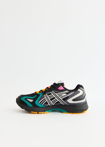 GEL-K1011 'Black' Sneakers