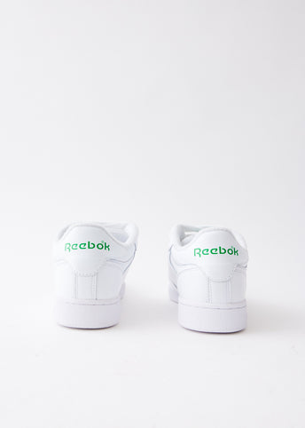 x Beams Club C Bulc Sneakers