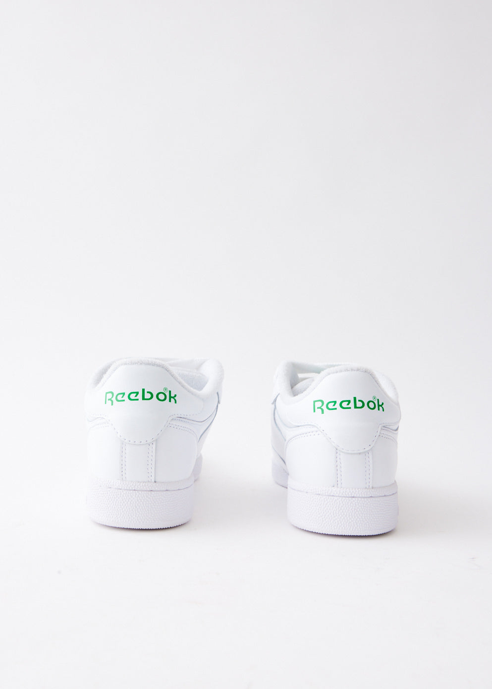 x Beams Club C Bulc Sneakers