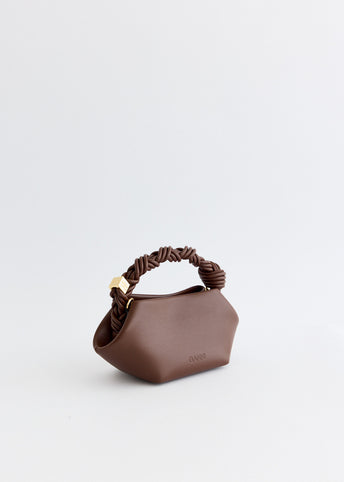 Mini Bou Bag