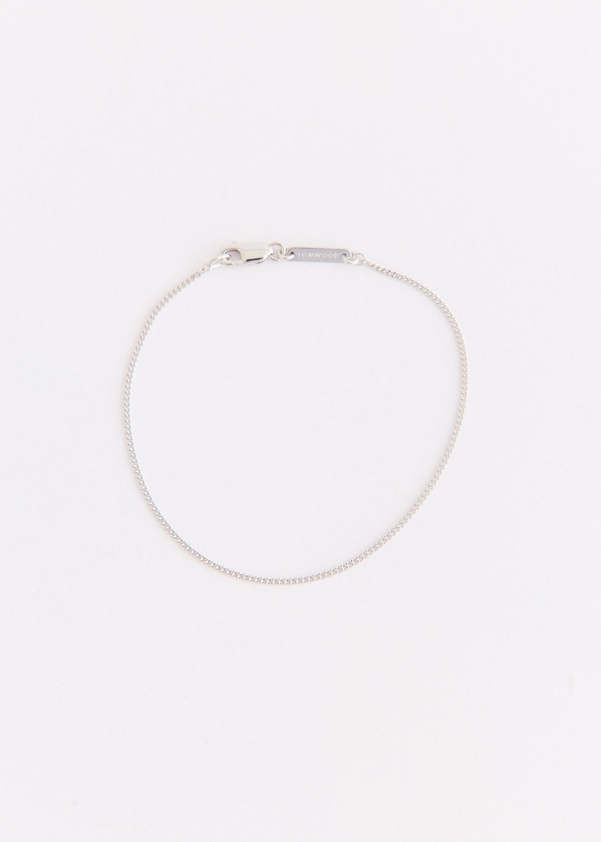 Jil Bracelet