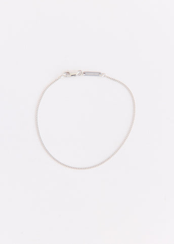 Jil Bracelet