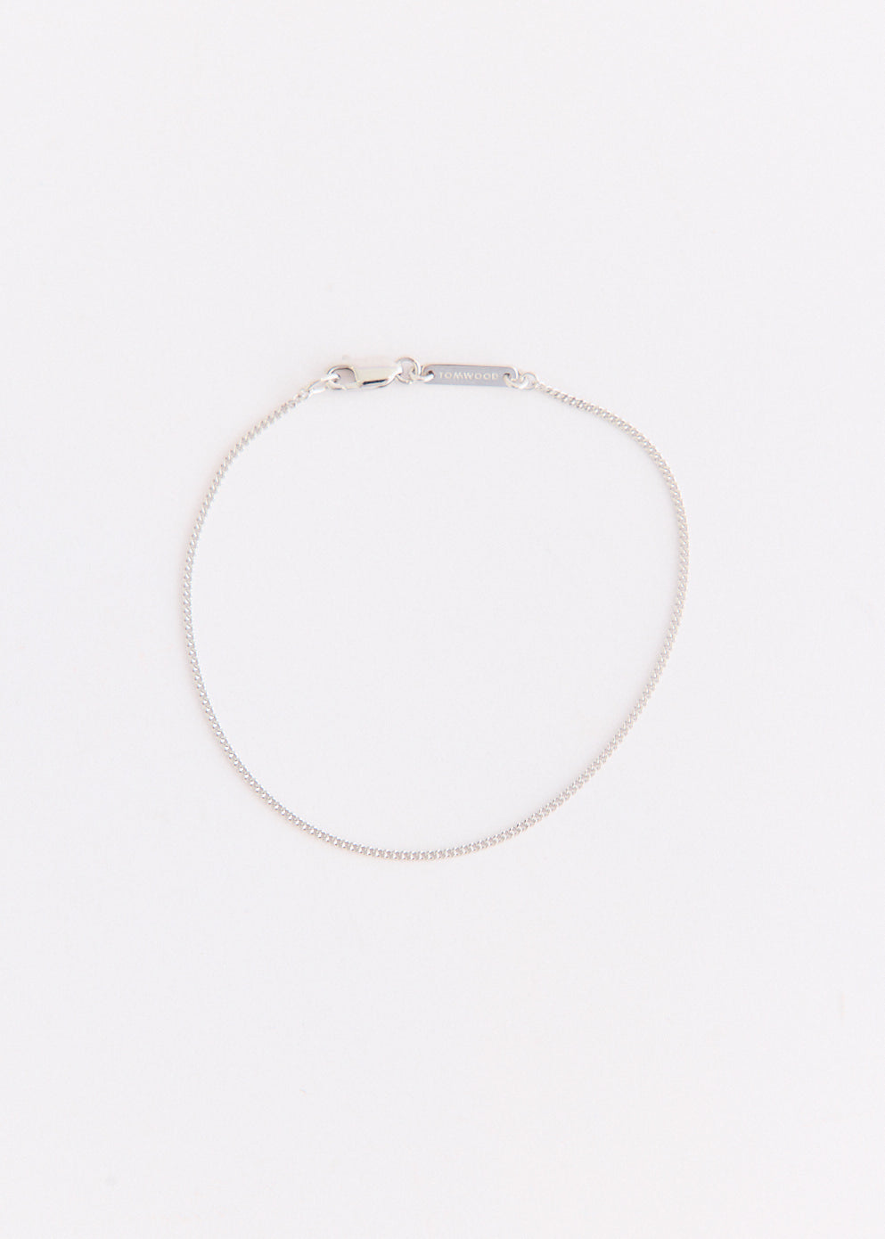 Jil Bracelet