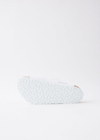 Arizona BF Regular Sandals