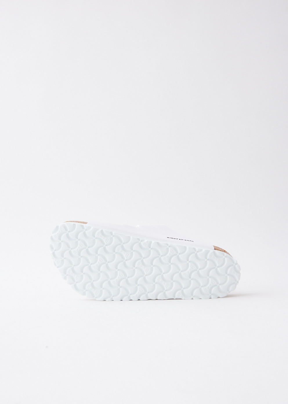 Arizona BF Regular Sandals