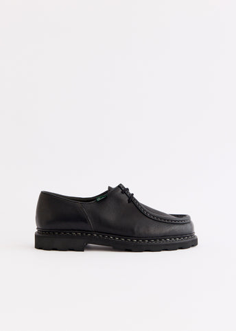 Michael Marche Lace-Up Shoes