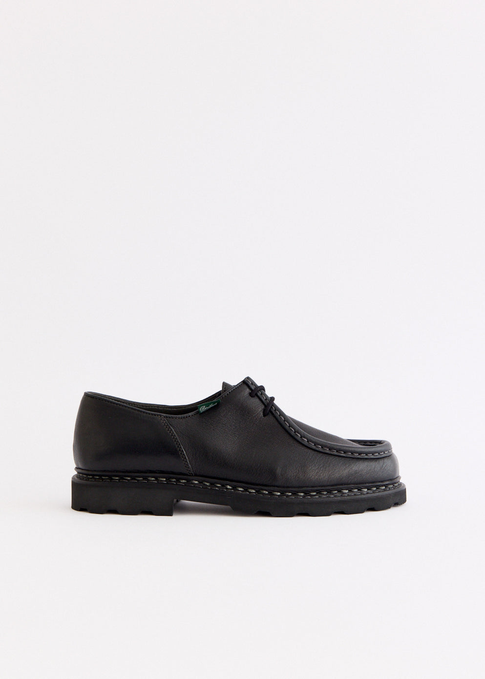 Michael Marche Lace-Up Shoes