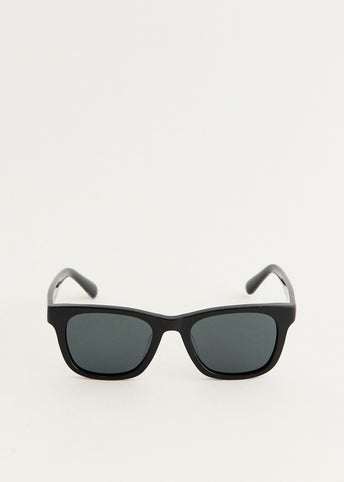 Iren Sunglasses