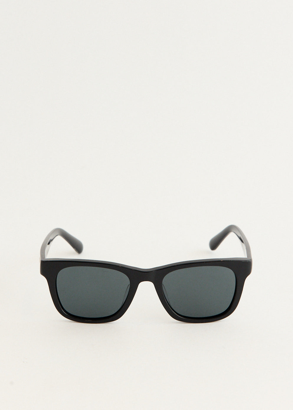 Iren Sunglasses