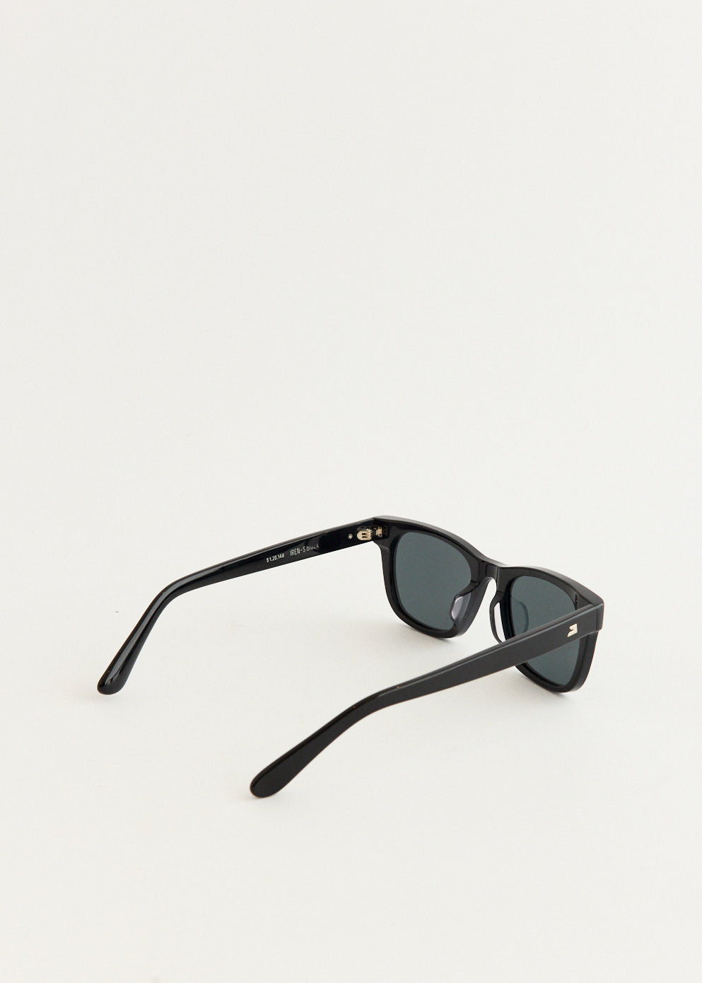 Iren Sunglasses