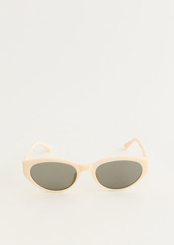 Bin Sunglasses
