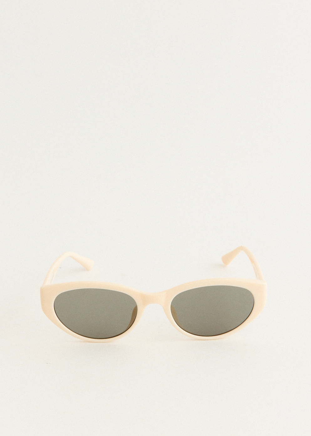 Bin Sunglasses