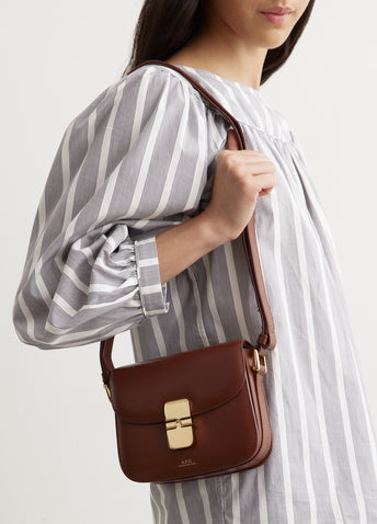 Grace Bag Mini