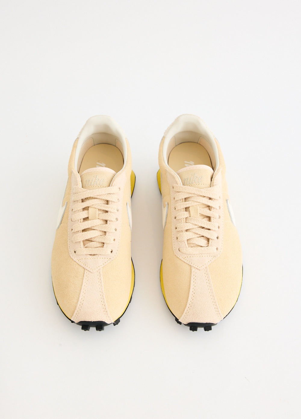 Women's LD-1000 SP 'Pearl White' Sneakers