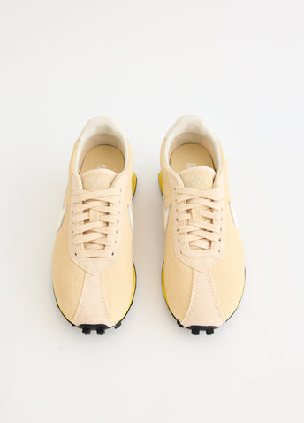Women's LD-1000 SP 'Pearl White' Sneakers
