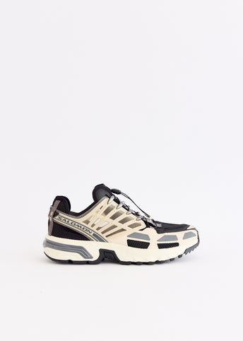 ACS Pro Shell 'Rainy Day' Sneakers