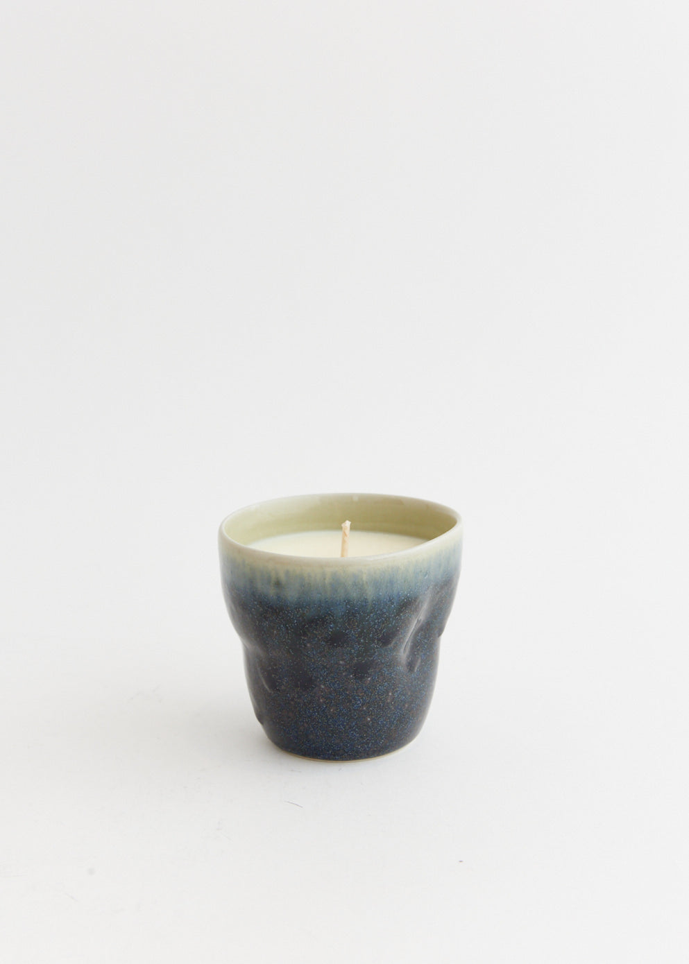 Inaba Pinch Candle - Tabako