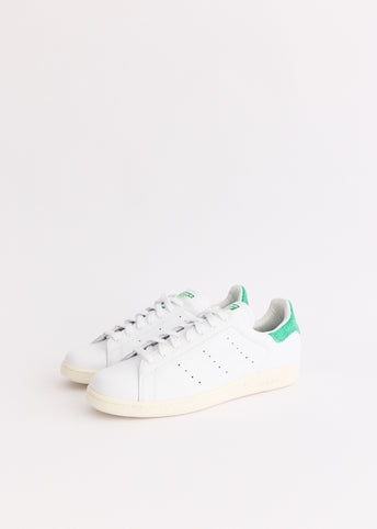 Stan Smith 80s Sneakers