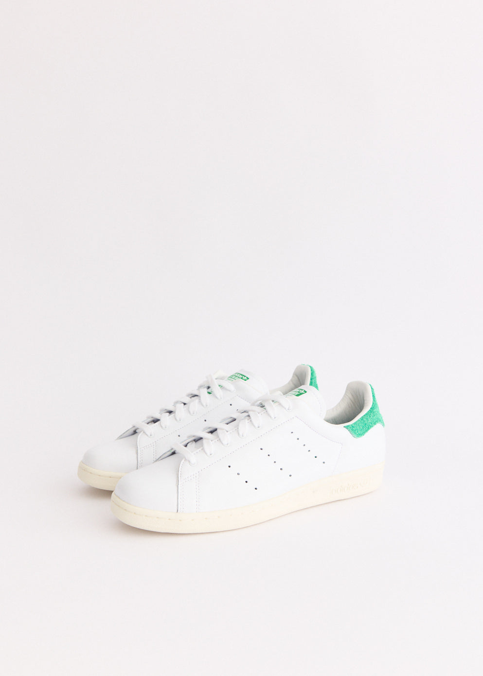 Stan Smith 80s Sneakers