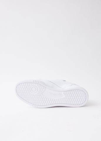 x Beams Club C Bulc Sneakers