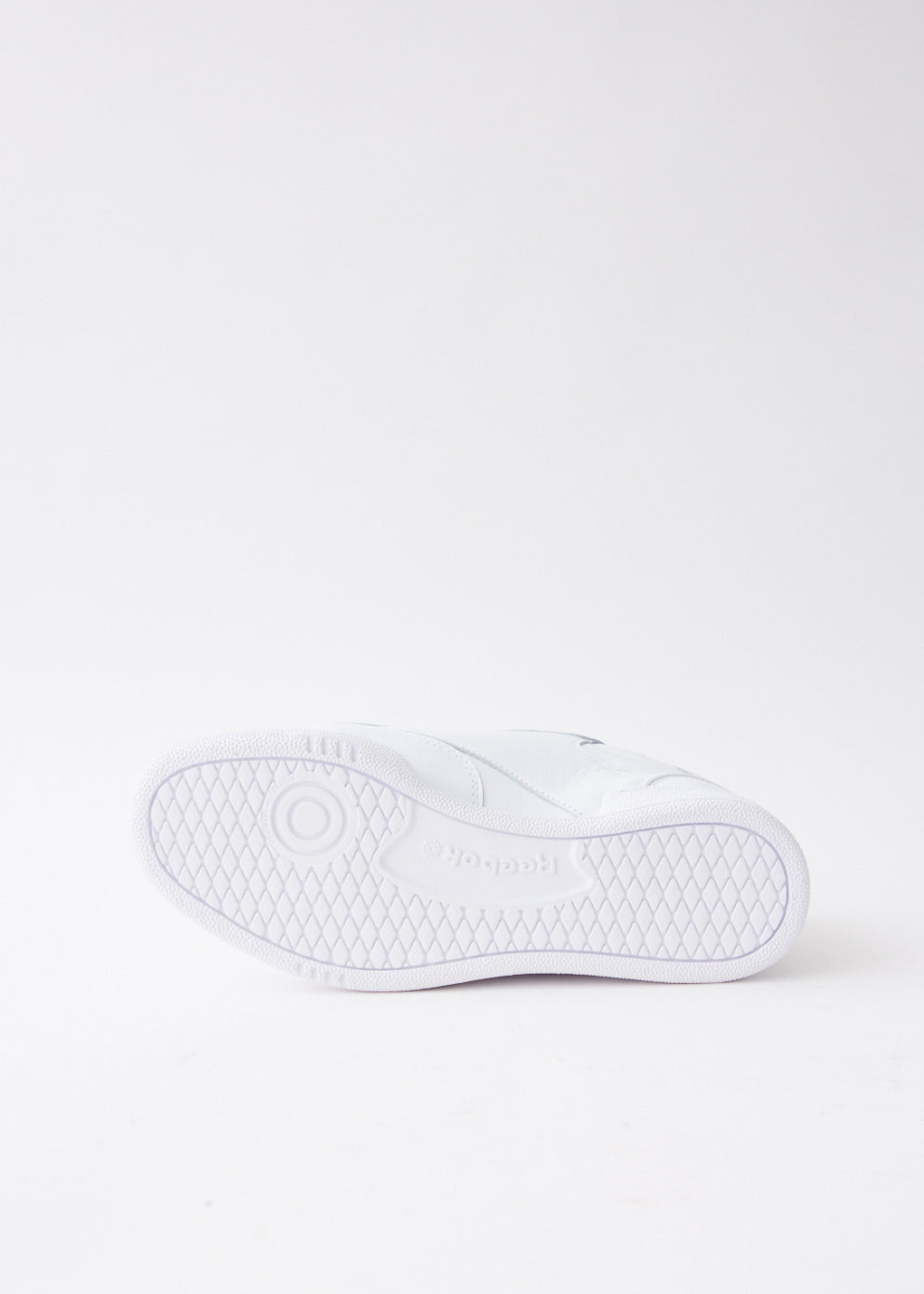 x Beams Club C Bulc Sneakers