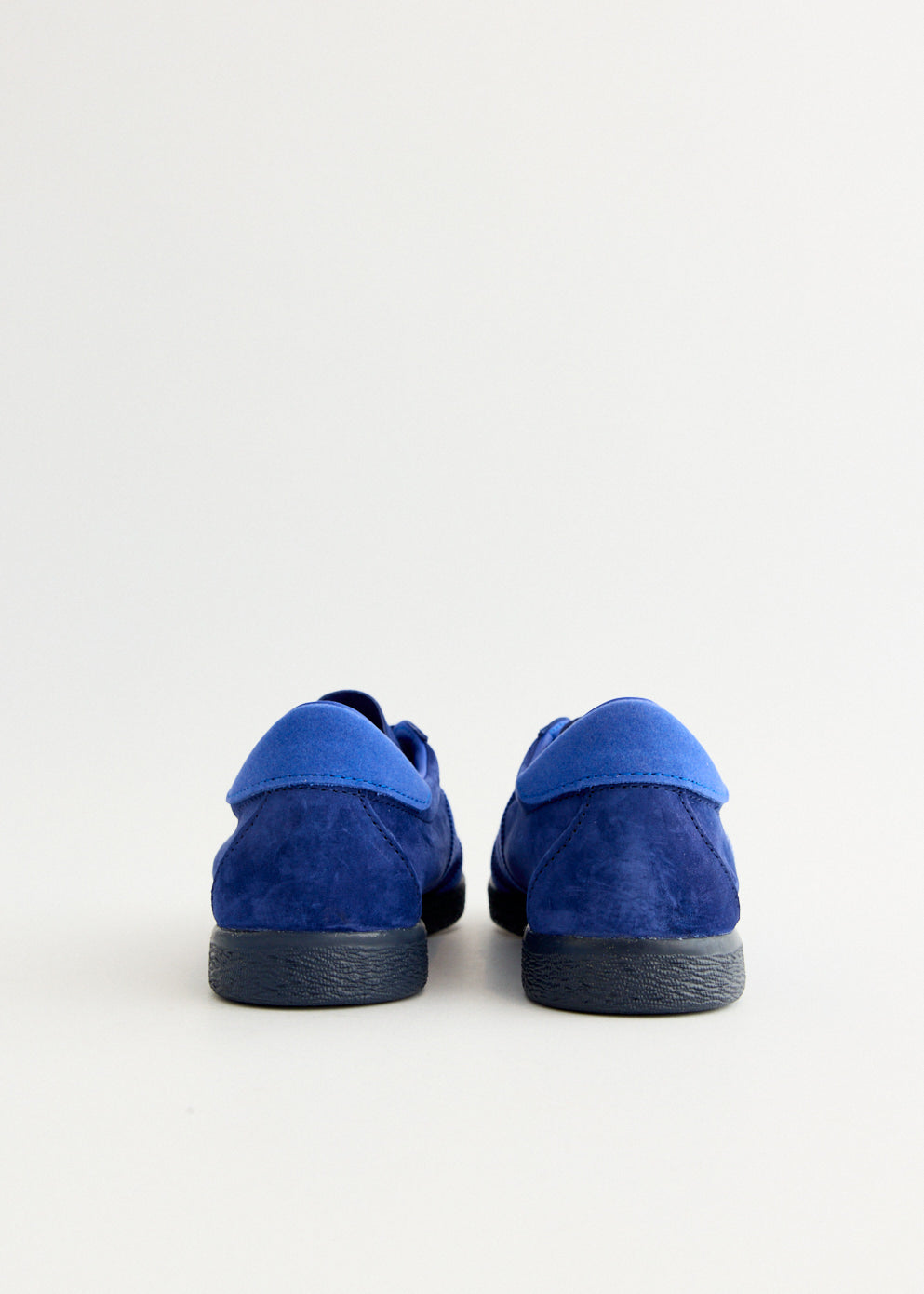 Tahiti Marine 'Night Sky' Sneakers