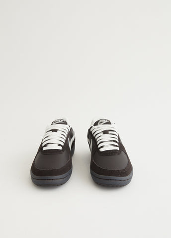 Women's Field General '82 SP 'London' Sneakers