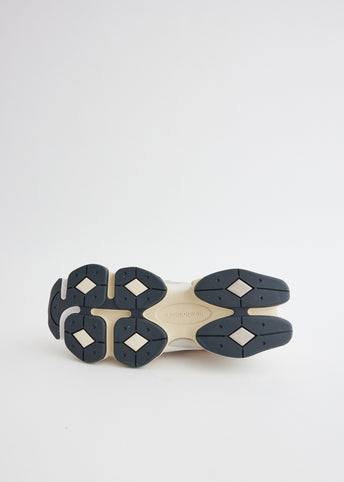 9060 'Moonrock' Sneakers