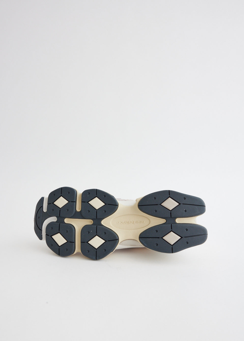 9060 'Moonrock' Sneakers