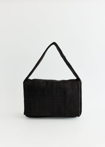 Lattice Everyday Satchel