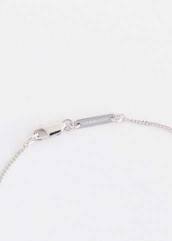 Jil Bracelet