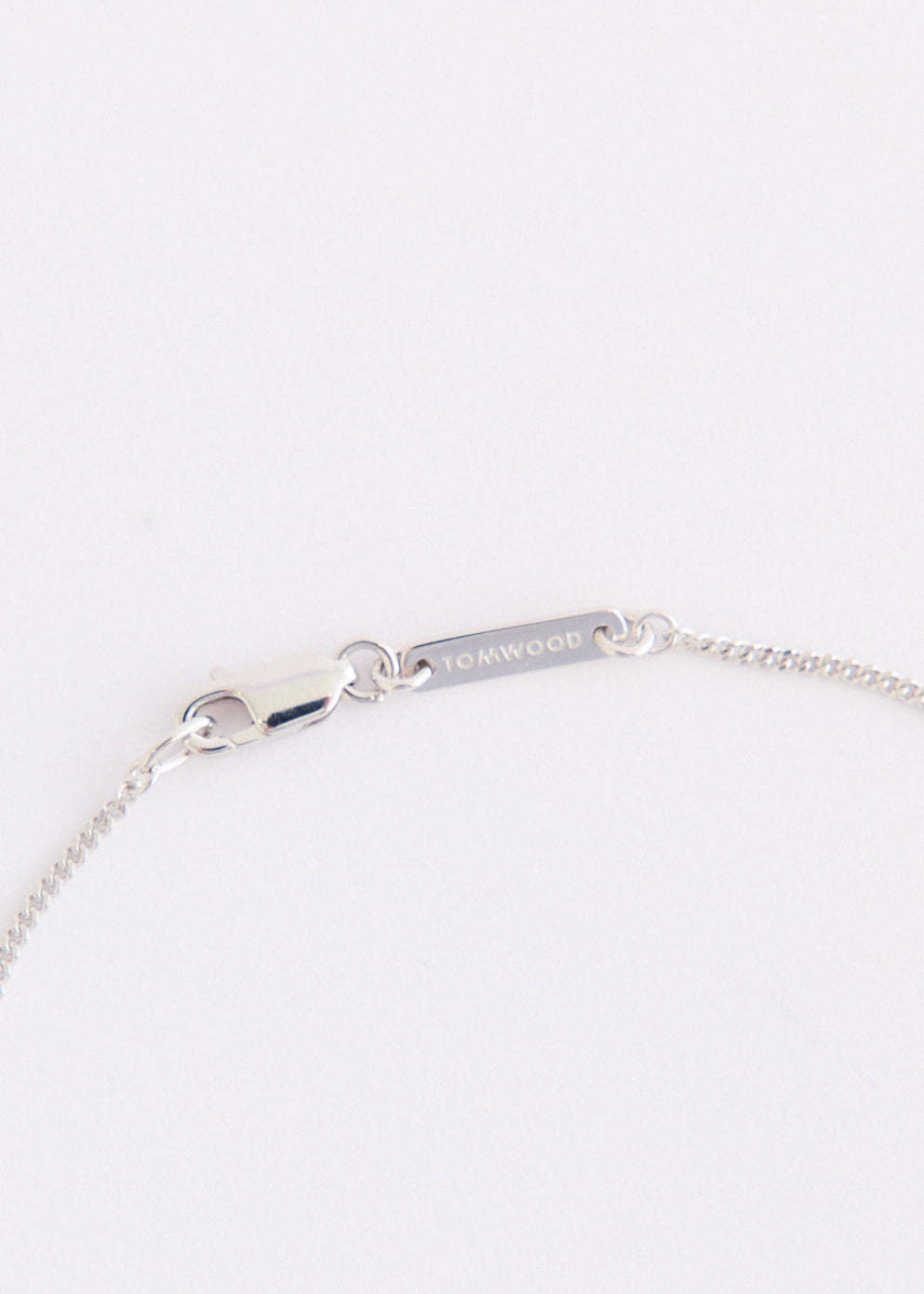 Jil Bracelet