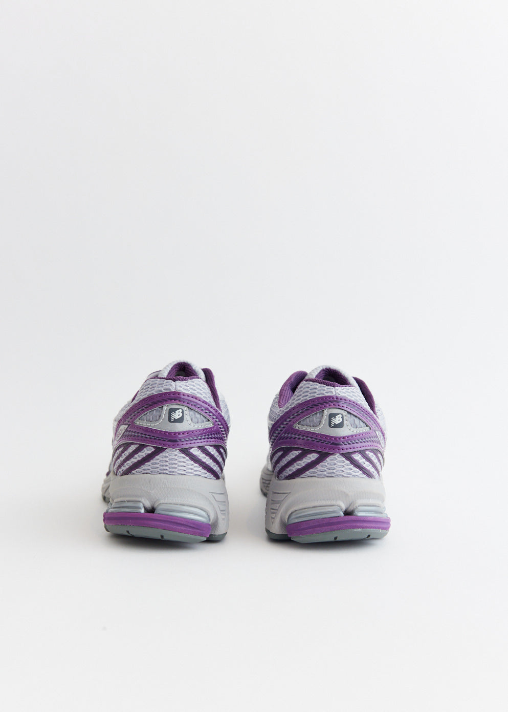 860v2 'Midnight Violet' Sneakers