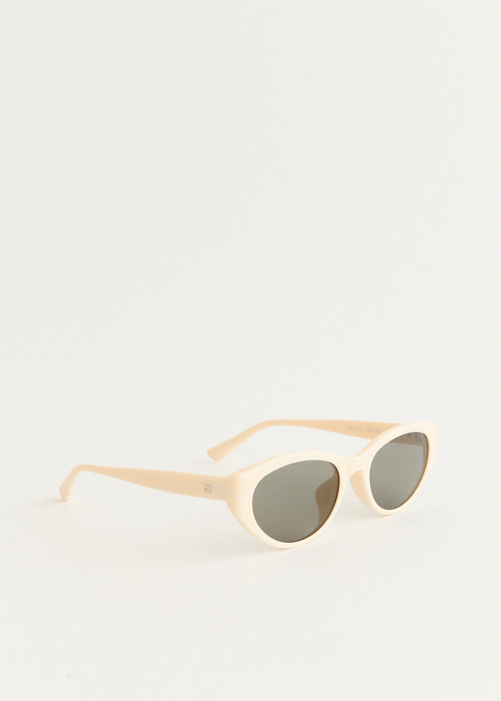 Bin Sunglasses