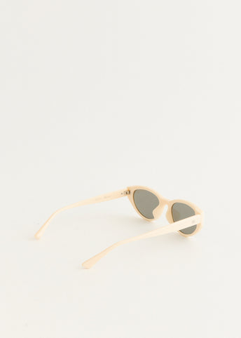 Bin Sunglasses