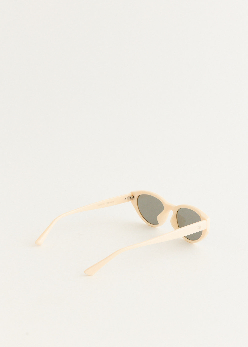 Bin Sunglasses