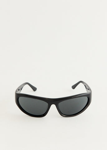 Hue Sunglasses