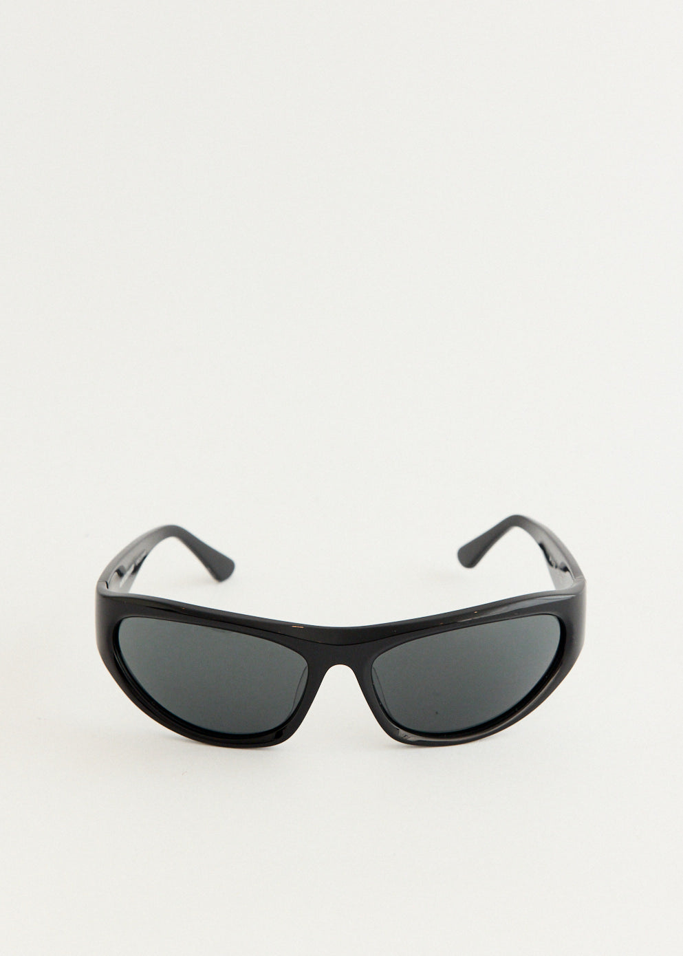 Hue Sunglasses