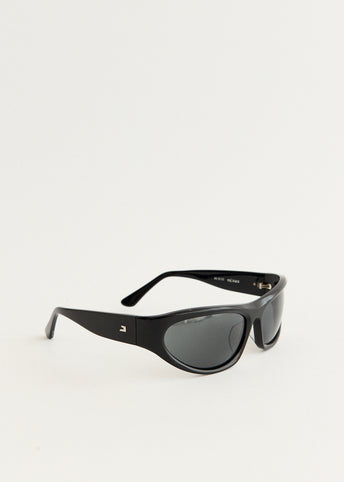 Hue Sunglasses