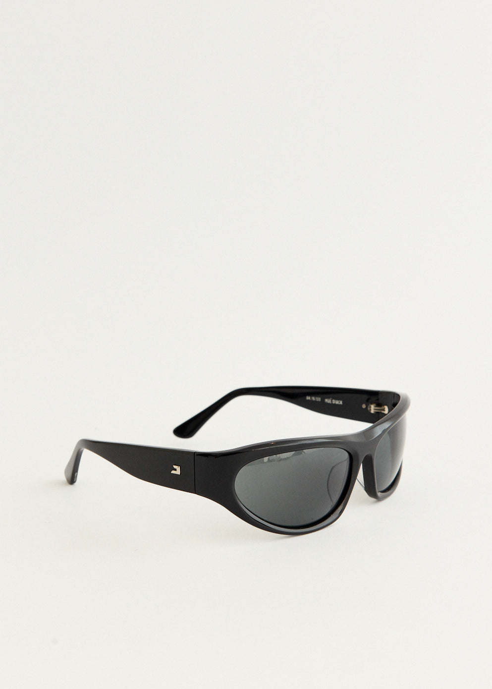 Hue Sunglasses
